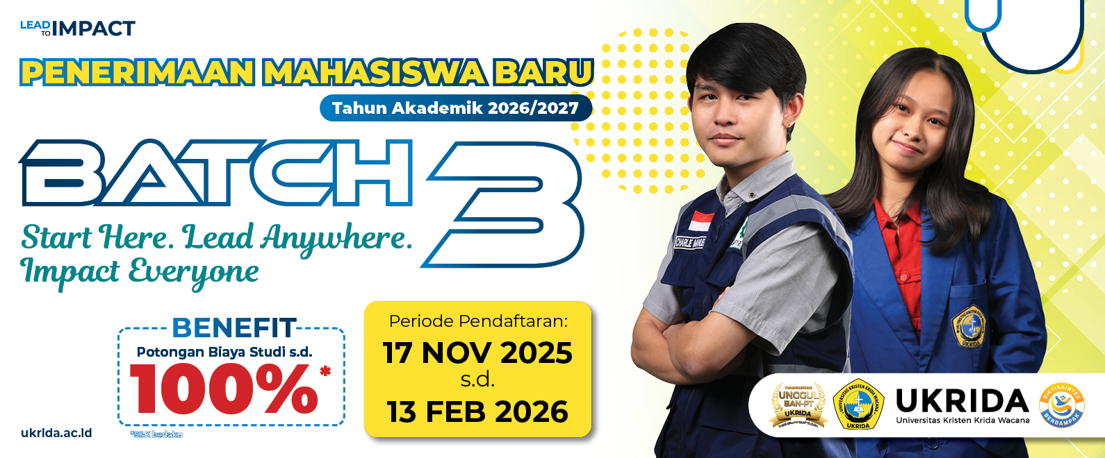 [web banner] PMB Batch 3 TA 2026-2027.jpg